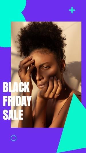 BLACKFRIDAYSALE