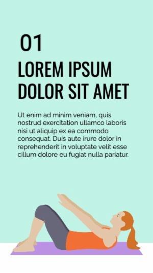 LOREM IPSUM DOLOR SIT AMET