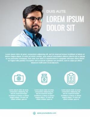 LOREM IPSUM DOLOR SIT