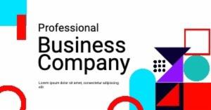 BusinessCompany