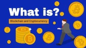 Blockchain and Cryptocurrency