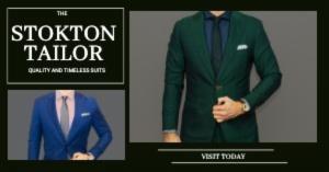 STOKTONTAILOR